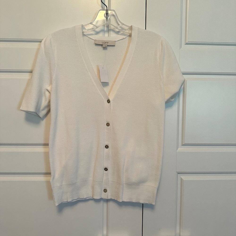 Women's Sweater